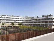 Apartamento Playa en venta en Alcossebre, Castellón...