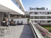 Apartamento Playa en venta en Alcossebre, Castellón...