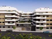 Apartamento Playa en venta en Alicante / Alacant,...