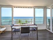 Apartamento Playa en venta en Alicante / Alacant,...