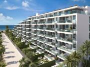 Apartamento Playa en venta en Almerimar, Almería Costa...