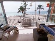 Apartamento Playa en venta en Altea, Alicante Costa Blanca