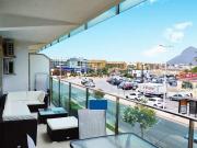 Apartamento Playa en venta en Arenal, Alicante Costa Blanca