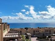 Apartamento Playa en venta en Arenales del Sol, Alicante...