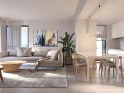 Apartamento Playa en venta en Bahia de Casares, Málaga...