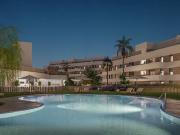 Apartamento Playa en venta en Bahia de Casares, Málaga...