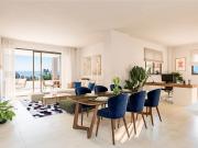 Ático en venta en Benalmádena, Málaga Costa del Sol