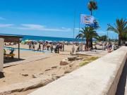 Apartamento Playa en venta en Benicarló, Castellón Costa...