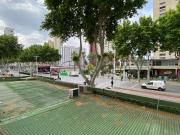 Apartamento en venta en Benidorm, Alicante Costa Blanca