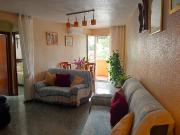 Apartamento Playa en venta en Benidorm, Alicante Costa...