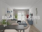 Apartamento Playa en venta en Burriana / Borriana,...
