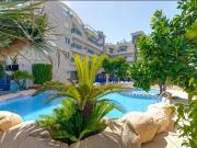 Apartamento Playa en venta en Cabo Roig, Alicante Costa...