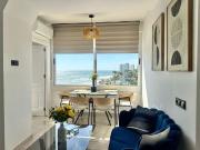 Apartamento Playa en venta en Calahonda, Málaga Costa...