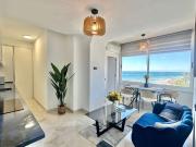 Apartamento Playa en venta en Calahonda, Málaga Costa...