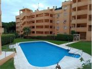 Apartamento Playa en venta en Calahonda, Málaga Costa...