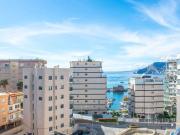 Apartamento Playa en venta en Calpe / Calp, Alicante...