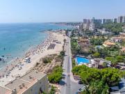 Apartamento Playa en venta en Campoamor, Alicante Costa...