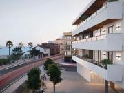 Apartamento Playa en venta en Canet de Mar, Barcelona...