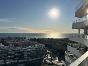 Apartamento Playa en venta en Canet d'En Berenguer,...