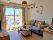Apartamento Playa en venta en Canet d'En Berenguer,...