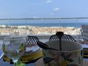Apartamento Playa en venta en Canet d'En Berenguer,...