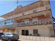 Apartamento Playa en venta en Mar de Cristal, Murcia...