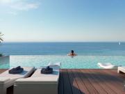 Apartamento Playa en venta en Casares, Málaga Costa del Sol