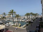 Apartamento Playa en venta en Casares, Málaga Costa del Sol