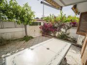 Apartamento Playa en venta en Coma Ruga, Tarragona Costa...