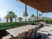 Apartamento Playa en venta en Cubelles, Barcelona Costa...