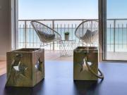 Apartamento Playa en venta en Cullera, Valencia Costa...