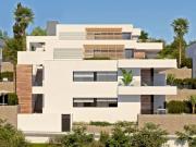 Apartamento Playa en venta en Cumbre del Sol, Alicante...
