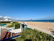 Apartamento Playa en venta en Dénia, Alicante Costa Blanca