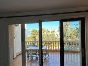 Apartamento Playa en venta en Dénia, Alicante Costa Blanca