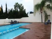 Apartamento Playa en venta en Dénia, Alicante Costa Blanca