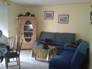 Apartamento Playa en venta en Dénia, Alicante Costa Blanca