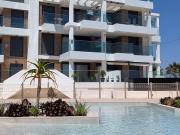 Apartamento Playa en venta en Dénia, Alicante Costa Blanca