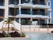 Apartamento Playa en venta en Dénia, Alicante Costa Blanca