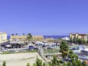 Apartamento Playa en venta en Dénia, Alicante Costa Blanca