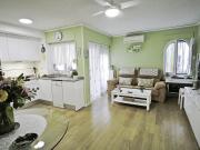 Apartamento Playa en venta en Dénia, Alicante Costa Blanca