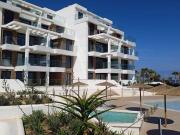 Apartamento Playa en venta en Dénia, Alicante Costa Blanca