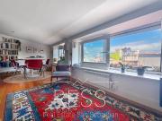 Apartamento Playa en venta en Donostia San Sebastián,...