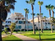 Apartamento Playa en venta en El Ejido, Almería Costa...