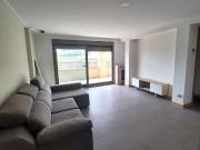 Apartamento Playa en venta en Elche / Elx, Alicante