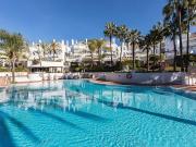 Apartamento Playa en venta en Elviria, Málaga Costa del Sol