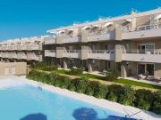Apartamento Playa en venta en Estepona, Málaga Costa del Sol