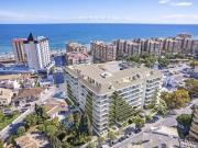 Apartamento Playa en venta en Fuengirola, Málaga Costa...