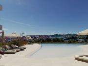 Apartamento Playa en venta en Fuengirola, Málaga Costa...