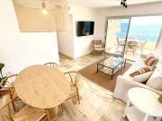 Apartamento Playa en venta en Fuengirola, Málaga Costa...