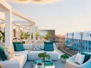 Apartamento Playa en venta en Fuengirola, Málaga Costa...